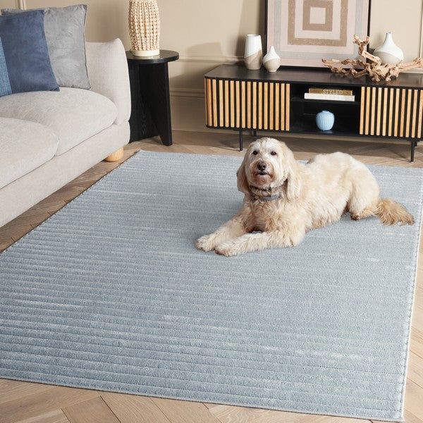 safavieh clearance selena sle682m blue rug