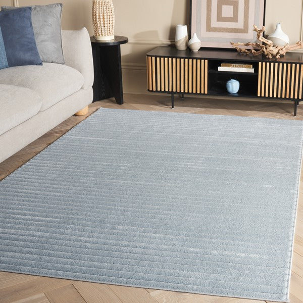 safavieh clearance selena sle682m blue rug