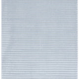 safavieh clearance selena sle682m blue rug