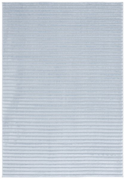 safavieh clearance selena sle682m blue rug
