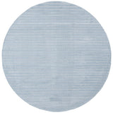 safavieh clearance selena sle682m blue rug
