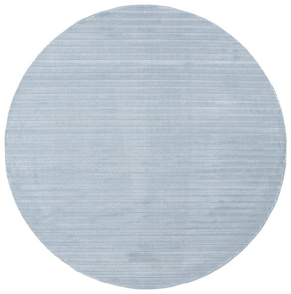 safavieh clearance selena sle682m blue rug