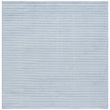safavieh clearance selena sle682m blue rug