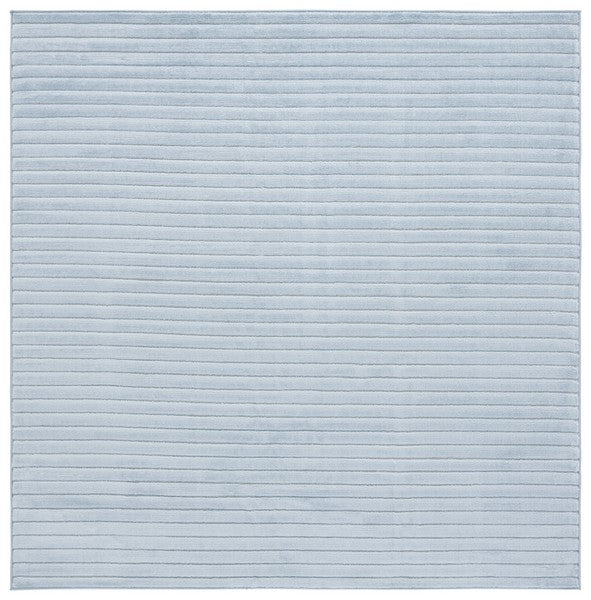safavieh clearance selena sle682m blue rug