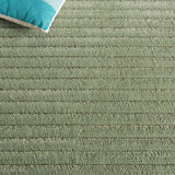 safavieh clearance selena sle682y green rug