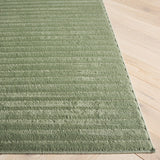 safavieh clearance selena sle682y green rug