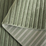safavieh clearance selena sle682y green rug
