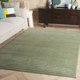 safavieh clearance selena sle682y green rug