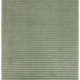 safavieh clearance selena sle682y green rug