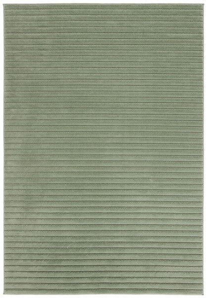 safavieh clearance selena sle682y green rug