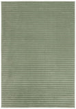 safavieh clearance selena sle682y green rug