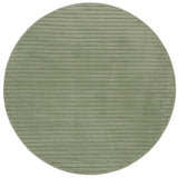 safavieh clearance selena sle682y green rug