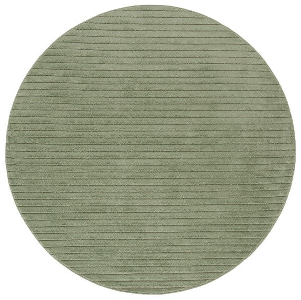 safavieh clearance selena sle682y green rug
