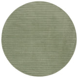 safavieh clearance selena sle682y green rug