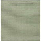 safavieh clearance selena sle682y green rug