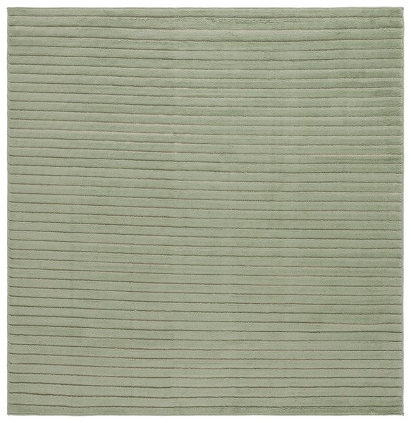 safavieh clearance selena sle682y green rug