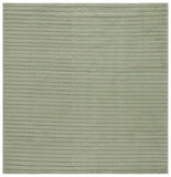 safavieh clearance selena sle682y green rug