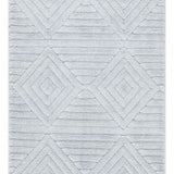 safavieh clearance selena sle684m blue rug