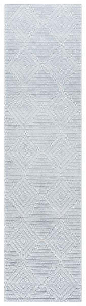 safavieh clearance selena sle684m blue rug