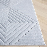 safavieh clearance selena sle684m blue rug