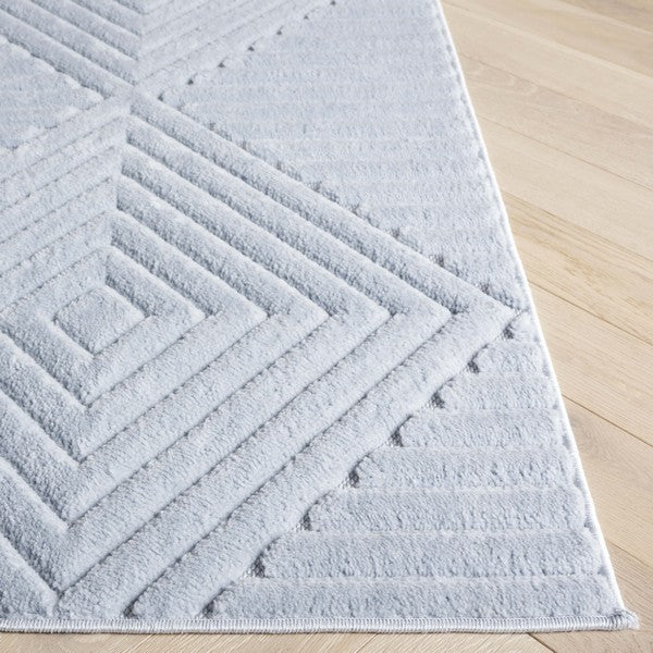 safavieh clearance selena sle684m blue rug