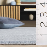 safavieh clearance selena sle684m blue rug