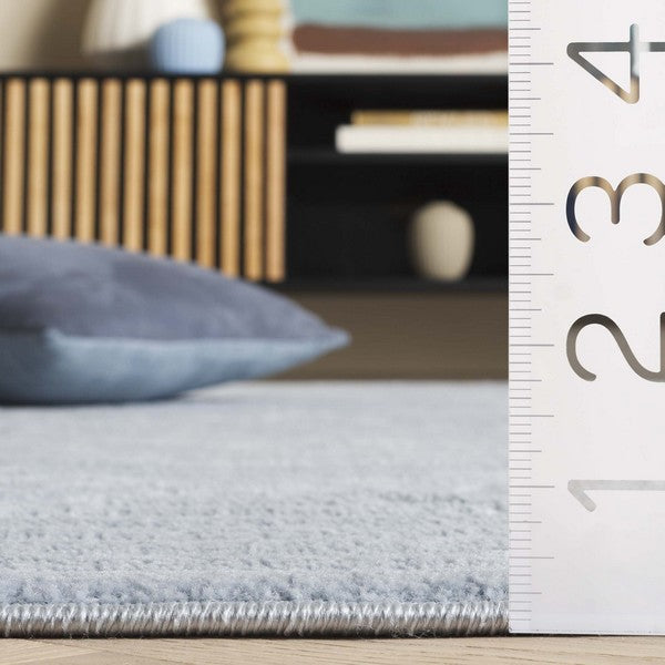 safavieh clearance selena sle684m blue rug