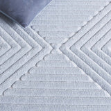 safavieh clearance selena sle684m blue rug