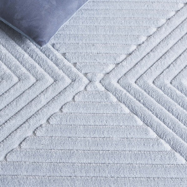 safavieh clearance selena sle684m blue rug