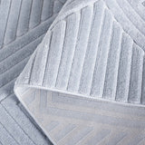 safavieh clearance selena sle684m blue rug
