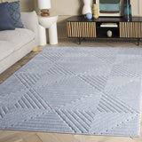 safavieh clearance selena sle684m blue rug