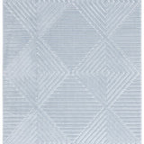 safavieh clearance selena sle684m blue rug