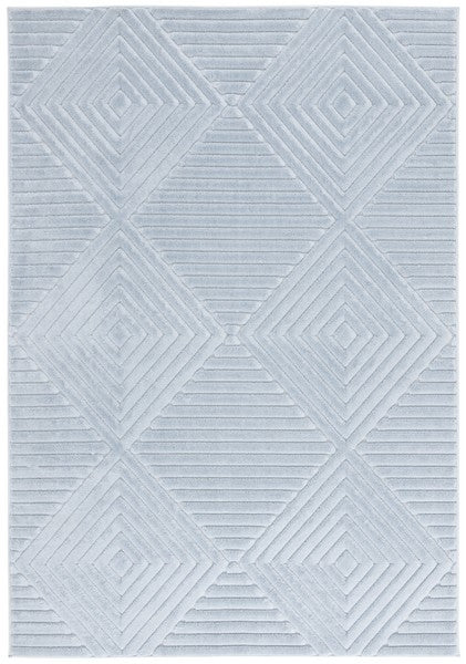 safavieh clearance selena sle684m blue rug