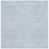 safavieh clearance selena sle684m blue rug