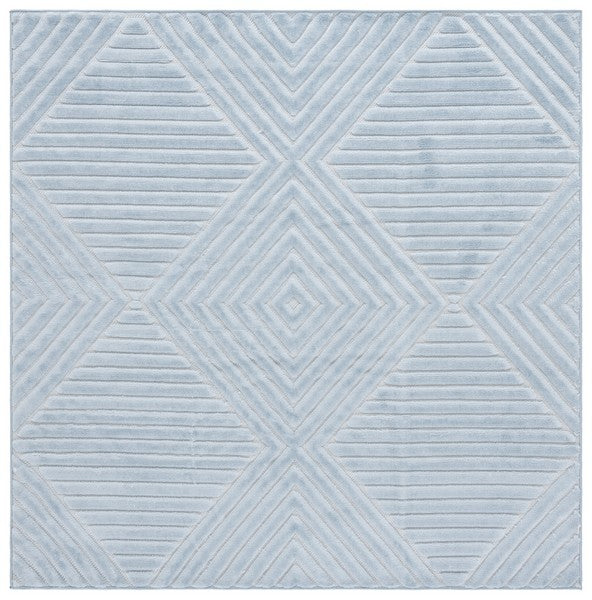 safavieh clearance selena sle684m blue rug