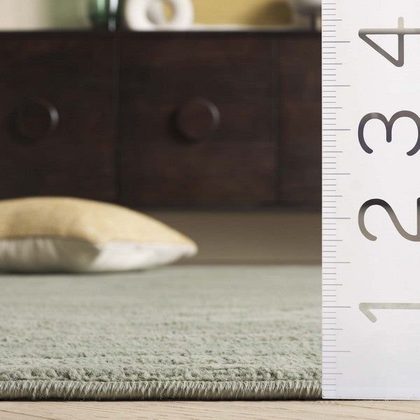 safavieh clearance selena sle684y green rug