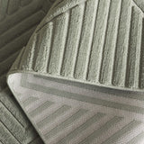 safavieh clearance selena sle684y green rug