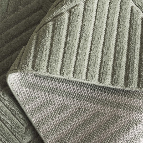 safavieh clearance selena sle684y green rug
