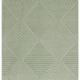 safavieh clearance selena sle684y green rug