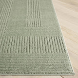 safavieh clearance selena sle686y green rug