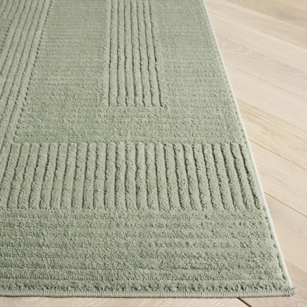 safavieh clearance selena sle686y green rug