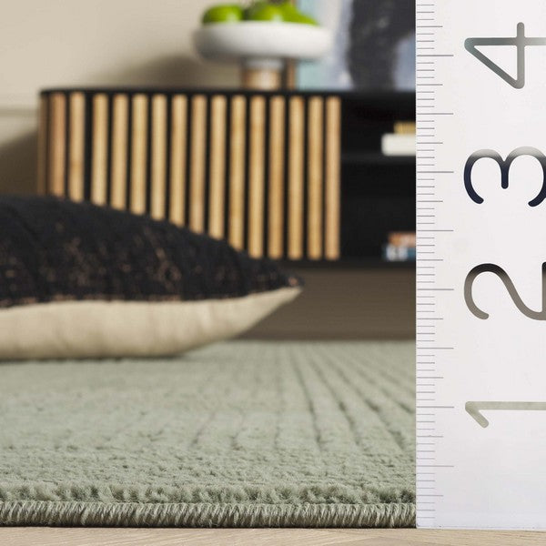 safavieh clearance selena sle686y green rug