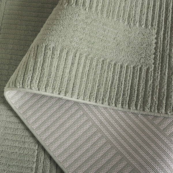 safavieh clearance selena sle686y green rug