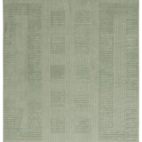 safavieh clearance selena sle686y green rug