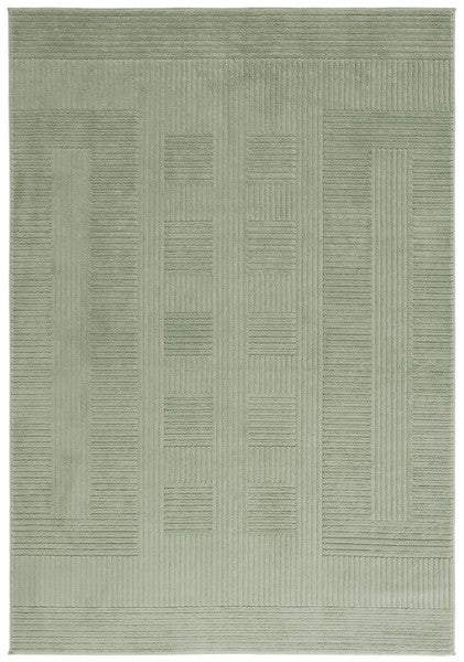 safavieh clearance selena sle686y green rug