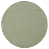 safavieh clearance selena sle686y green rug