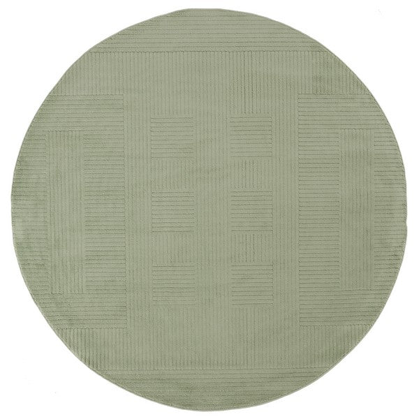 safavieh clearance selena sle686y green rug