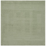 safavieh clearance selena sle686y green rug