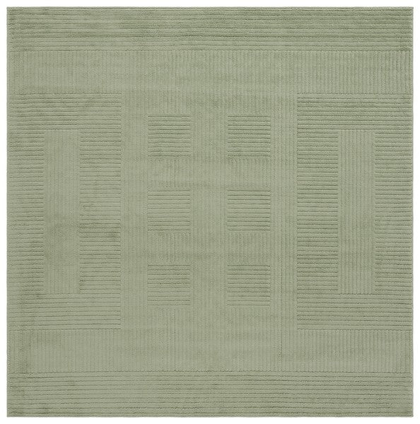 safavieh clearance selena sle686y green rug