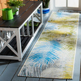 safavieh clearance summer smr485y green rug